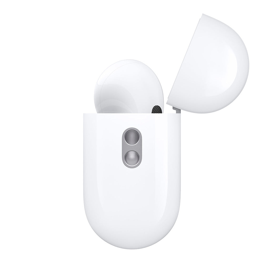 AirBuds Buds