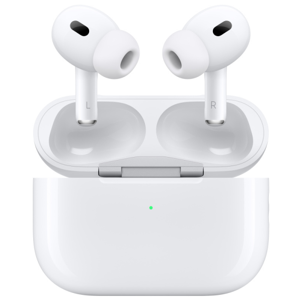 AirBuds Buds