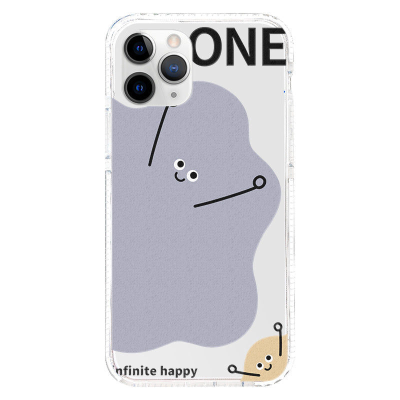 Suitable for New Phone Cases