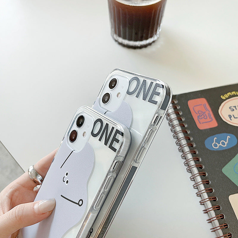 Suitable for New Phone Cases